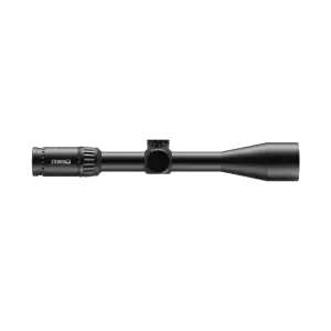 H6Xi 5-30x50mm (4).png.webp?h=